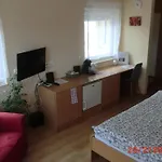 Gaestehaus Stein 3*
