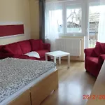 Guest house Gaestehaus Stein
