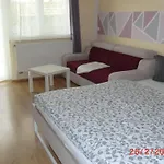 Gaestehaus Stein 3* Nemesbuk