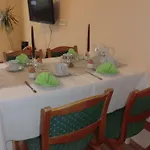 Gæstehus Gaestehaus Stein 3*