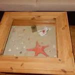 Gæstehus Gaestehaus Stein 3*