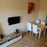 Gaestehaus Stein Gæstehus 3*