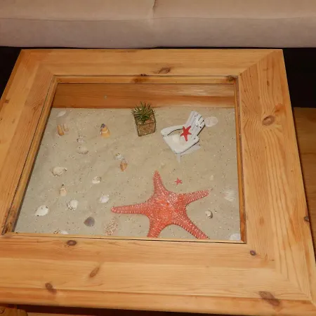 Гостевой дом Gaestehaus Stein 3*