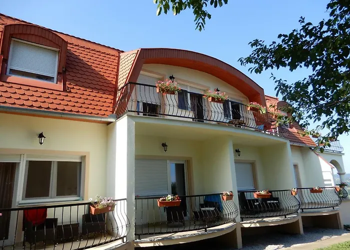 Gaestehaus Stein 3*