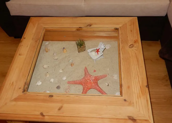 게스트하우스 Gaestehaus Stein 3*